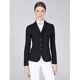 Vestrum Wedstrijdvest Barcellona | Dames 